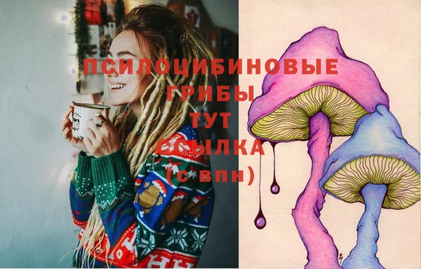 каннабис Абинск