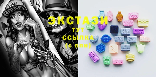 МДПВ Абаза