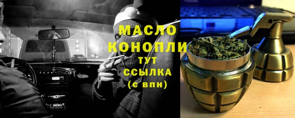 МДПВ Абаза